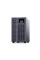 Источник бесперебойного питания CyberPower OLS3000EA