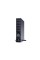 Источник бесперебойного питания CyberPower OLS2000ERT2Ua