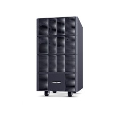 Батарейный блок CyberPower BPS240V7A, оборудование в категории Батарейные блоки
