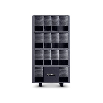 Батарейный блок CyberPower BPS240V7A