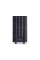 Батарейный блок CyberPower BPS240V9A