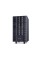 Батарейный блок CyberPower BPS240V9A