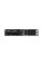 Источник бесперебойного питания APC Smart-UPS SRT2200RMXLI-NC