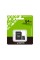 Карта памяти Kingston SDCS3/64GB Canvas Select Plus A1 U1 V10 64GB