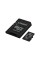 Карта памяти Kingston SDCS3/64GB Canvas Select Plus A1 U1 V10 64GB