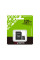 Карта памяти Kingston SDCS3/128GB Canvas Select Plus A1 U1 V10 128GB
