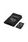 Карта памяти Kingston SDCS3/128GB Canvas Select Plus A1 U1 V10 128GB