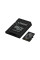 Карта памяти Kingston SDCS3/256GB Canvas Select Plus A1 U1 V10 256GB