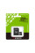 Карта памяти Kingston SDCS3/256GB Canvas Select Plus A1 U1 V10 256GB