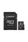 Карта памяти Kingston SDCS3/256GB Canvas Select Plus A1 U1 V10 256GB