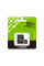Карта памяти Kingston SDCS3/512GB Canvas Select Plus A1 U3 V30 512GB