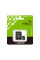 Карта памяти Kingston SDCS3/1TB Canvas Select Plus A1 U3 V30 1TB
