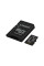 Карта памяти Kingston SDCS3/1TB Canvas Select Plus A1 U3 V30 1TB