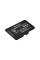 Карта памяти Kingston SDCS3/64GBSP Canvas Select Plus A1 U1 V10 64GB