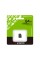 Карта памяти Kingston SDCS3/64GBSP Canvas Select Plus A1 U1 V10 64GB