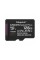 Карта памяти Kingston SDCS3/128GBSP Canvas Select Plus A1 U1 V10 128GB