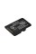 Карта памяти Kingston SDCS3/128GBSP Canvas Select Plus A1 U1 V10 128GB