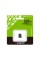 Карта памяти Kingston SDCS3/128GBSP Canvas Select Plus A1 U1 V10 128GB
