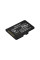 Карта памяти Kingston SDCS3/256GBSP Canvas Select Plus A1 U1 V10 256GB