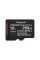 Карта памяти Kingston SDCS3/256GBSP Canvas Select Plus A1 U1 V10 256GB