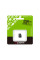 Карта памяти Kingston SDCS3/256GBSP Canvas Select Plus A1 U1 V10 256GB