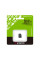 Карта памяти Kingston SDCS3/512GBSP Canvas Select Plus A1 U3 V30 512GB