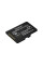Карта памяти Kingston SDCS3/1TBSP Canvas Select Plus A1 U3 V30 1TB