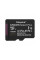 Карта памяти Kingston SDCS3/1TBSP Canvas Select Plus A1 U3 V30 1TB