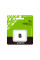 Карта памяти Kingston SDCS3/1TBSP Canvas Select Plus A1 U3 V30 1TB