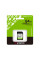 Карта памяти Kingston SDS3/64GB Canvas Select Plus C10 UHS-I U1 V10 64GB