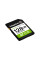 Карта памяти Kingston SDS3/128GB Canvas Select Plus C10 UHS-I U1 V10 128GB