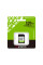 Карта памяти Kingston SDS3/128GB Canvas Select Plus C10 UHS-I U1 V10 128GB