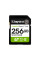 Карта памяти Kingston SDS3/256GB Canvas Select Plus C10 UHS-I U1 V10 256GB