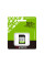 Карта памяти Kingston SDS3/512GB Canvas Select Plus C10 UHS-I U3 V30 512GB