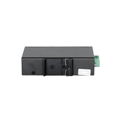 Коммутатор BDCOM IES200-1006T