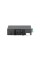 Коммутатор BDCOM IES200-1006T