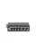 Коммутатор BDCOM IES200-1006T