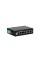Коммутатор BDCOM IES200-1006T