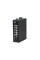 Коммутатор BDCOM IES200-LSTW1108