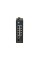 Коммутатор BDCOM IES200-LSTW1108
