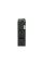 Коммутатор BDCOM IES200-LSTW1108