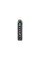 Коммутатор BDCOM IES200-LSTW1140