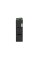 Коммутатор BDCOM IES200-LSTW1108P