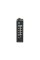 Коммутатор BDCOM IES200-LSTW1108P