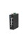 Коммутатор BDCOM IES200-LSTW1108P