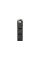 Коммутатор BDCOM IES200-LSTW2080P