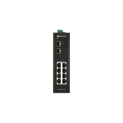 Коммутатор BDCOM IES200-LSTW2080P
