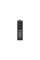 Коммутатор BDCOM IES200-LSTW2080P
