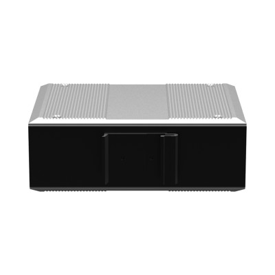 Коммутатор BDCOM IES200-L25-4T2S