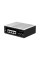 Коммутатор BDCOM IES200-L25-4T2S
